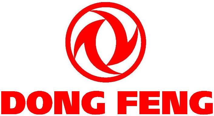 Logo Dong