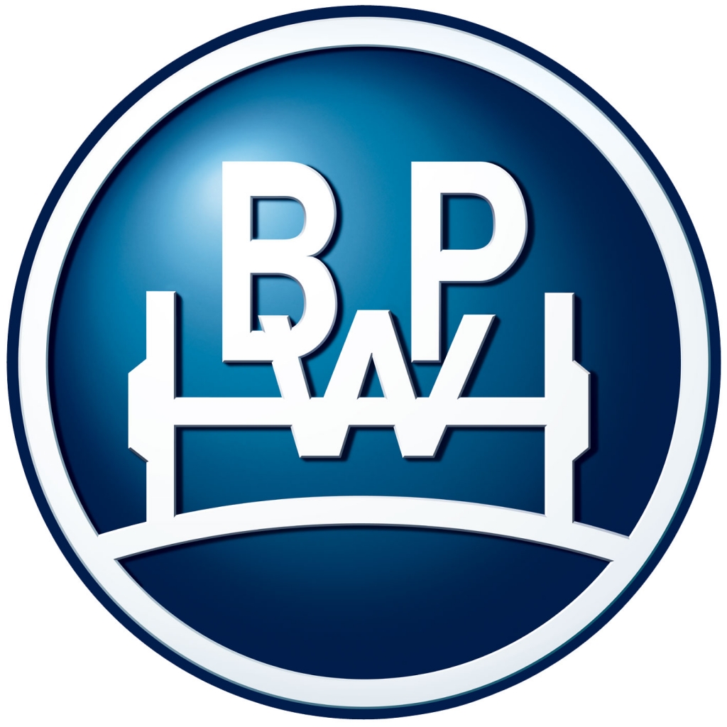 bpw-logo