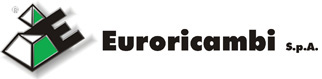 euroricambi