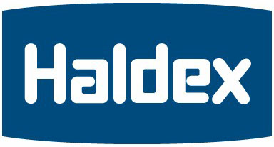 haldex