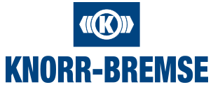 knorr-bremse1