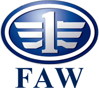 logo faw