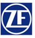 zf